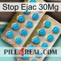 Stop Ejac 30Mg new08